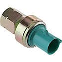 HVAC Pressure Switch