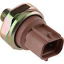 HVAC Pressure Switch