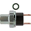 HVAC Pressure Switch