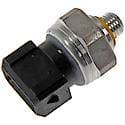 Air Conditioning Pressure Sensor