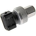 Air Conditioning Pressure Sensor