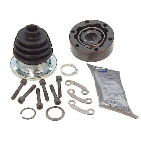 CV Joint Kit