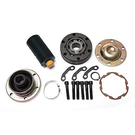 CV Joint Kit