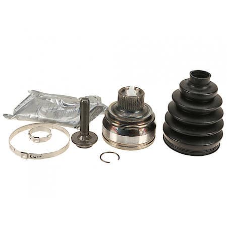 CV Joint Kit