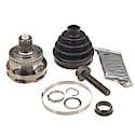 CV Joint Kit