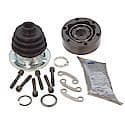 CV Joint Kit