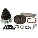 CV Joint Kit