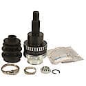 CV Joint Kit