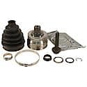 CV Joint Kit