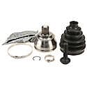 CV Joint Kit