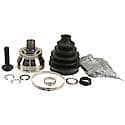 CV Joint Kit