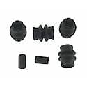 Disc Brake Caliper Guide Pin Boot Kit