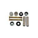 Disc Brake Caliper Guide Pin Boot Kit