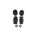 Disc Brake Caliper Guide Pin Boot Kit