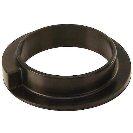 APA/URO Coil Spring Shim