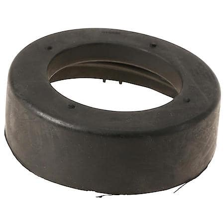 Coil Spring Shim