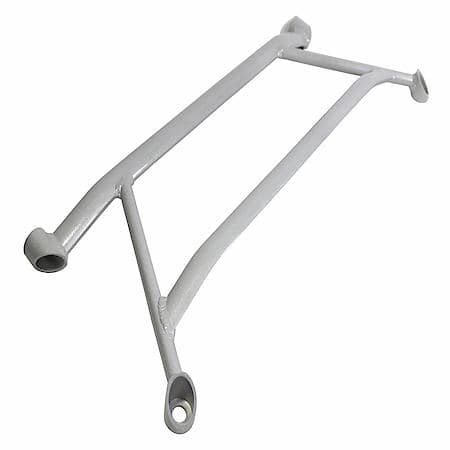 Brace Lower Control Arm