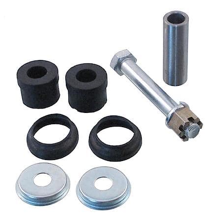 Bushing Kit