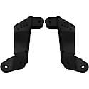 Suspension Control Arm Bracket