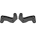 Suspension Control Arm Bracket