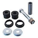 Bushing Kit