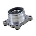 Differential Carrier Bearings