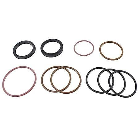 Sway-A-Way Seal Kit