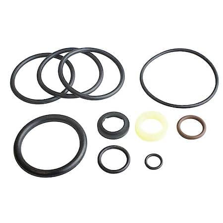 Sway-A-Way Seal Kit