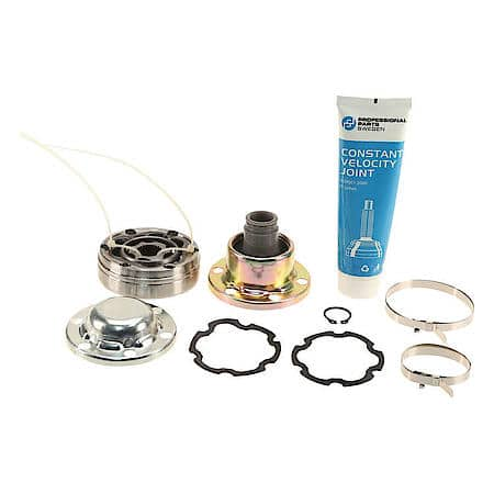 Drvsft. CV Joint Kit