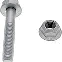SHOCK BOLT KIT
