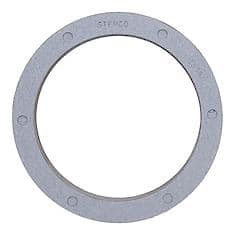 パーツ aboMAVIC SSL パーツ aboMAVIC SSL Xcessive Manufacturing SXE10 Angle Kit