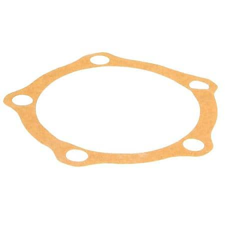 Wheel Hub Gasket