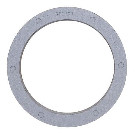 HUB CAP GASKET