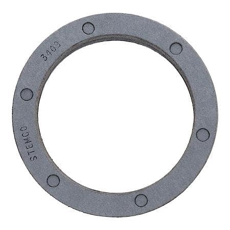 HUB CAP GASKET