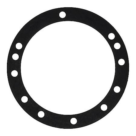 HUB CAP GASKET