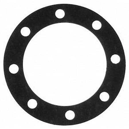 Hub Cap Gasket