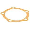 Wheel Hub Gasket