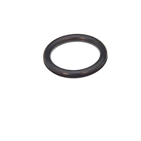 Fuel Tank Cap Seal