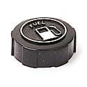 Fuel Tank Cap Seals