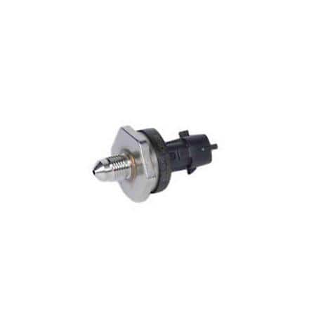 Fuel Pressure Sensor