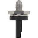 Pressure Sensor