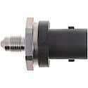 Pressure Sensor