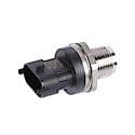 Fuel Injection Fuel Rail Pressure Sensor