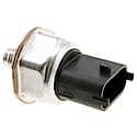 Fuel Pressure Sensors