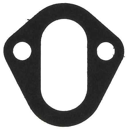 Fuel Pump Gasket