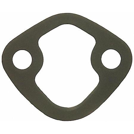 Fuel Pump Mounting Gasket