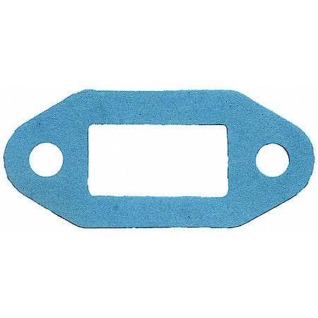 Fuel Pump Mounting Gasket