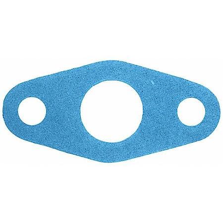 Fuel Pump Mounting Gasket