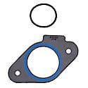 Fuel Pump Mounting Gasket Set