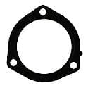 Fuel Injection Pump Mounting Gaskets